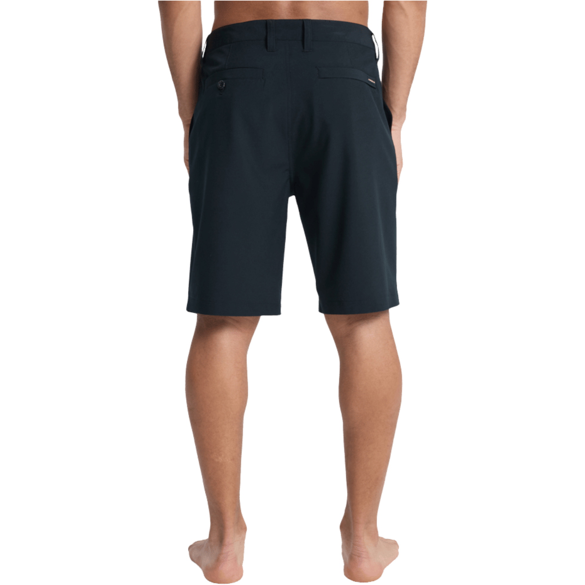 2026 Quiksilver Mens Union Amphibian 20